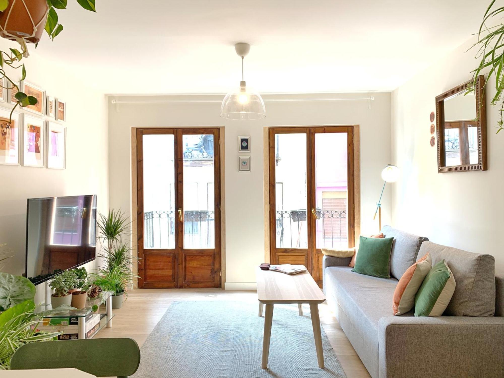 Charming Flat In Bermeo'S Old Town- Nardiz Apartment Exterior foto
